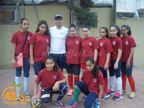 kora zahra2j (15).JPG